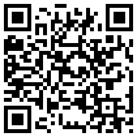 qrcode für Phoenix Contact SSA3-6 - Shield connection SSA 3 6 2839295