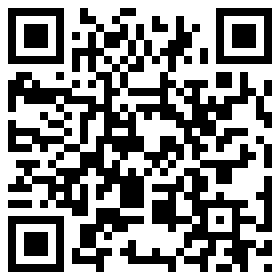 qrcode für Apple Z1H7-EN02