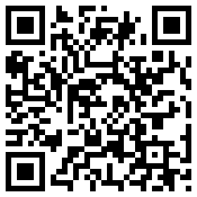 qrcode für Apple Z1H7-EN04