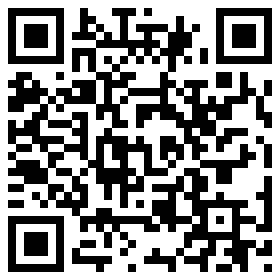 qrcode für Apple Z1H7-EN06