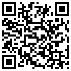qrcode für Apple Z1H7-EN12