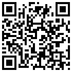qrcode für Trilux 9002025599