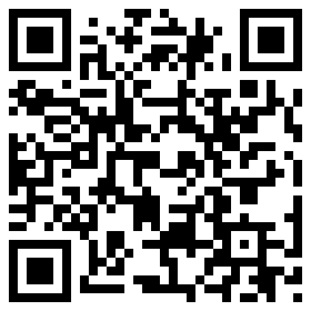 qrcode für Hanwha Videoüberwachung PND-A6081RV
