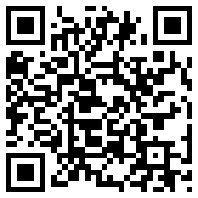 qrcode für Apple Z1H7-EN14