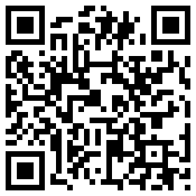 qrcode für Apple Z1H7-EN18