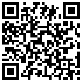 qrcode für Apple Z1H7-EN24