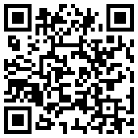 qrcode für Apple Z1H7-EN22
