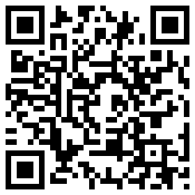 qrcode für Apple Z1H7-EN25
