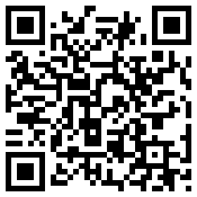 qrcode für Cellpack 146012 - Cell Pack 12x50 black fabric tape 90