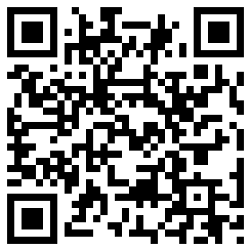 qrcode für Trilux 9002025588