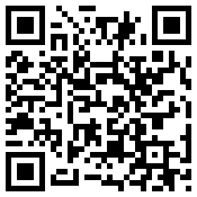 qrcode für Apple Z1H7-EN30