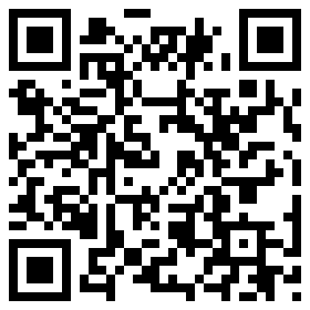 qrcode für Apple Z1H7-EN28