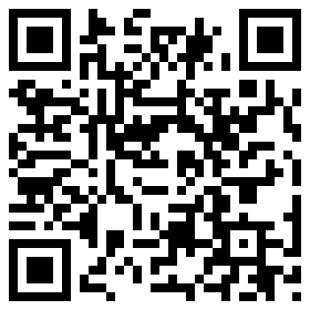 qrcode für Apple Z1CT-EN04