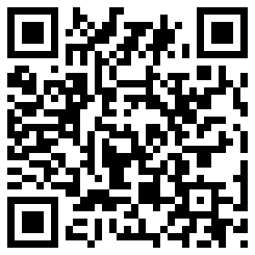 qrcode für Apple Z1CT-EN02