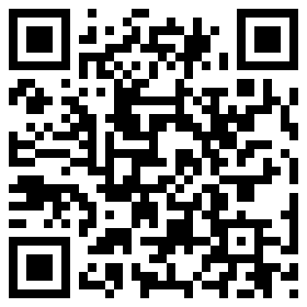 qrcode für OBO Bettermann T4L00C 9011 - installation te li T4L00C9011 tank graphite black 34720 AF