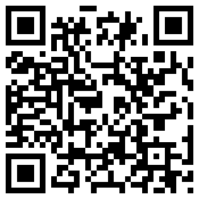 qrcode für Trilux 9002025568