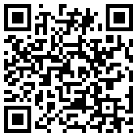 qrcode für Moeller Electric M22-DR-G-X1 - EATON pushbutton green flat Maintained blank 216630