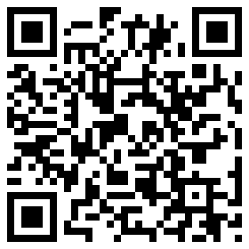 qrcode für Trilux 9002025559