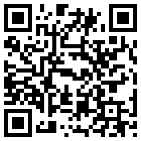 qrcode für Siemens 3SF1314-1SH11-1BA1 (3SF13141SH111BA1)