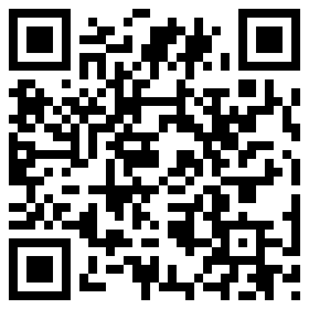 qrcode für Apple Z1CT-EN15