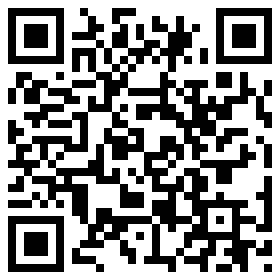 qrcode für Siedle ECE602-0 - input controller ECE 602 0 53 5 x89x60mm 24V 2A max 400mA IP20