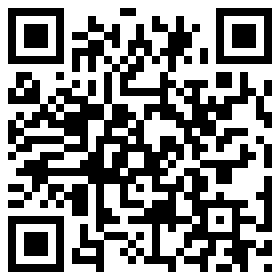qrcode für Apple Z1CT-EN03