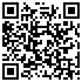 qrcode für Apple Z1CV-EN02