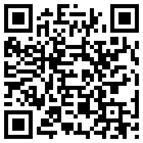 qrcode für Moeller Electric M22-WRS3 - EATON M22 WRS3 key switch 3 positions 216900