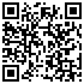 qrcode für Trilux 9002025551