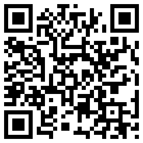 qrcode für Apple Z1CT-EN17