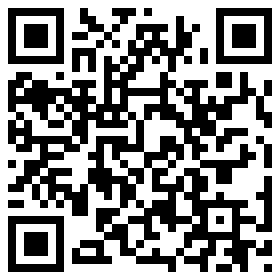 qrcode für Trilux 9002025536
