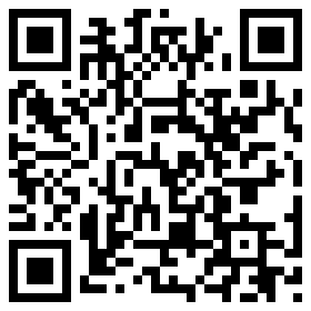 qrcode für Ricoh 408010 Toner black 1500 pages