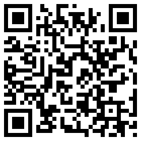 qrcode für Trilux 9002025527