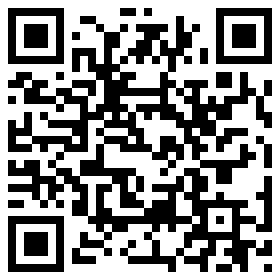 qrcode für DELOCK 85063 - Cable USB 3 0 Type A male > USB 3 0 Type A male 3 0 black