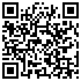 qrcode für Trilux 9002025497