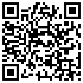qrcode für Apple Z1CX-EN30
