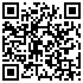 qrcode für Trilux 9002025341