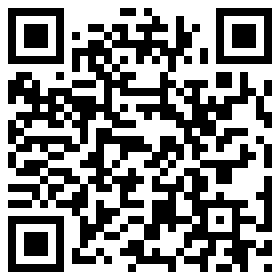qrcode für Trilux 9002025331