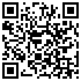 qrcode für Trilux 9002025320