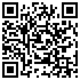 qrcode für Apple Z1CU-EN08