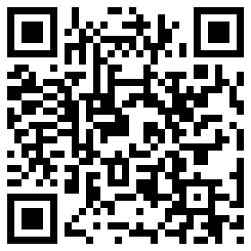 qrcode für Apple Z1H8-EN18
