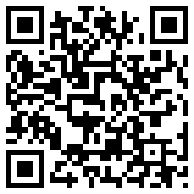 qrcode für Apple Z1CY-EN04