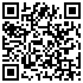 qrcode für Apple Z1CW-EN02