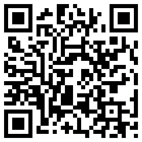 qrcode für Apple Z1CT-EN07