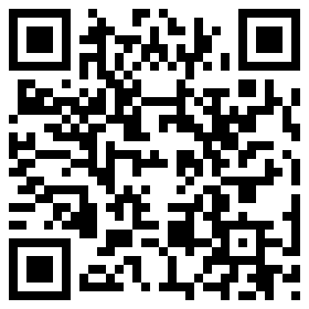 qrcode für Mennekes 7168 - 63A5P 6H400V wall socket IP67 Miniature circuit breakers