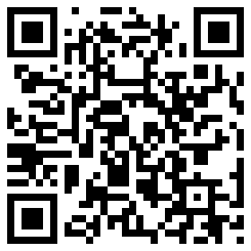 qrcode für Apple Z1CT-EN10