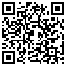 qrcode für Apple Z1CT-EN14