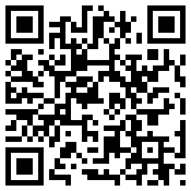qrcode für Fanvil X3S Lite
