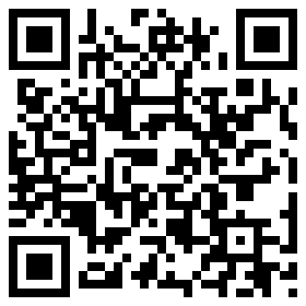 qrcode für Apple Z1CT-EN12