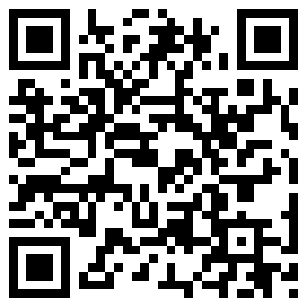 qrcode für Apple Z1CT-EN16